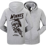 Playerunknown's Battlegrounds PUBG Hoodies