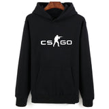 CS GO Hoodies