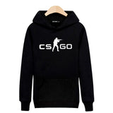 CS GO Hoodies