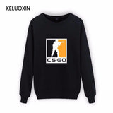CS GO Hoodies
