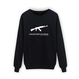 CS GO Hoodies