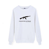 CS GO Hoodies