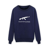 CS GO Hoodies