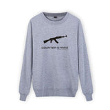CS GO Hoodies