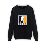 CS GO Hoodies