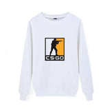 CS GO Hoodies