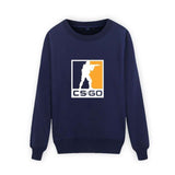 CS GO Hoodies