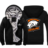CS GO Hoodies