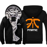 CS GO Hoodies