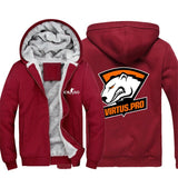 CS GO Hoodies