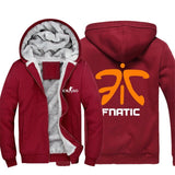 CS GO Hoodies