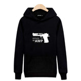 Hot Sale CS GO Hoodeies