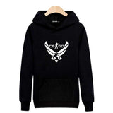 Hot Sale CS GO Hoodeies