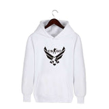 Hot Sale CS GO Hoodeies