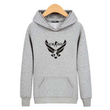 Hot Sale CS GO Hoodeies