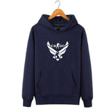 Hot Sale CS GO Hoodeies
