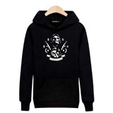 Hot Sale CS GO Hoodeies
