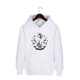 Hot Sale CS GO Hoodeies