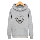 Hot Sale CS GO Hoodeies