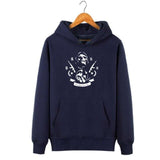 Hot Sale CS GO Hoodeies