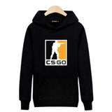 Hot Sale CS GO Hoodeies