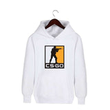 Hot Sale CS GO Hoodeies