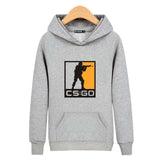 Hot Sale CS GO Hoodeies