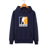 Hot Sale CS GO Hoodeies