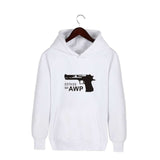Hot Sale CS GO Hoodeies