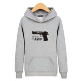 Hot Sale CS GO Hoodeies