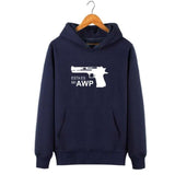 Hot Sale CS GO Hoodeies