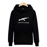 Hot Sale CS GO Hoodeies