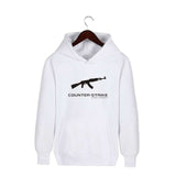Hot Sale CS GO Hoodeies