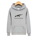 Hot Sale CS GO Hoodeies