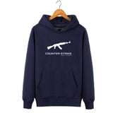 Hot Sale CS GO Hoodeies