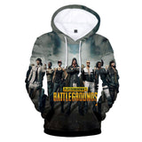 PUBG Playerunknown's Battlegrounds