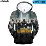 PUBG Playerunknown's Battlegrounds