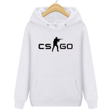 CS GO Gamer Sweatshirt