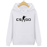 CS GO Gamer Sweatshirt