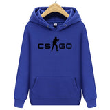 CS GO Gamer Sweatshirt