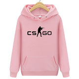 CS GO Gamer Sweatshirt