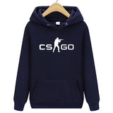 CS GO Gamer Sweatshirt