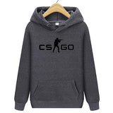 CS GO Gamer Sweatshirt