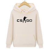 CS GO Gamer Sweatshirt