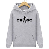 CS GO Gamer Sweatshirt