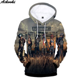 Pubg Sweatshirt