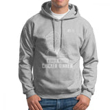 PUBG Winner Winner Chicken Dinner Hoodies