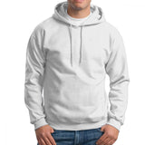 PUBG Winner Winner Chicken Dinner Hoodies