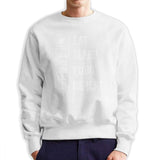 Eat Sleep PUBG Hoodies