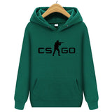 Cool CS GO Sweatshirt